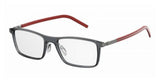 Safilo Sa1078 Eyeglasses