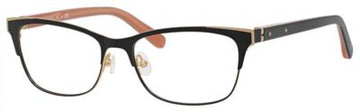 Bobbi Brown TheAce Eyeglasses