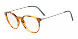 Giorgio Armani 7173 Eyeglasses