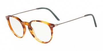 Giorgio Armani 7173 Eyeglasses