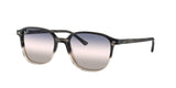 Ray Ban Leonard 2193 Sunglasses