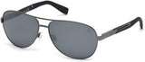 Timberland 9058 Sunglasses