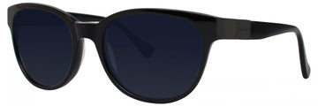 Vera Wang V444 Sunglasses