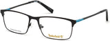 Timberland 1568 Eyeglasses