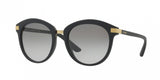Donna Karan New York DKNY 4140 Sunglasses