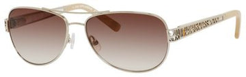 Saks Fifth Avenue SaksF Sunglasses