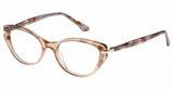 Exces 3165 Eyeglasses