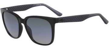 Lacoste L861S Sunglasses