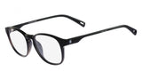G-Star RAW 2634 GSRD BURMANS Eyeglasses