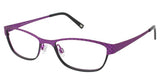 Kliik K536 Eyeglasses