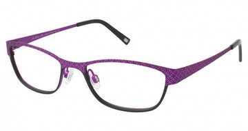 Kliik K536 Eyeglasses