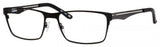 Carrera 7584 Eyeglasses