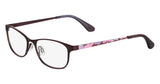 Kilter K5007 Eyeglasses