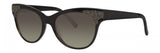 Vera Wang PRESTA Sunglasses