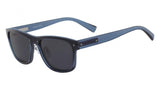 Nautica N6214S Sunglasses