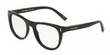 Dolce & Gabbana 3248F Eyeglasses