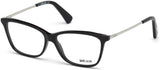 Just Cavalli 0754 Eyeglasses