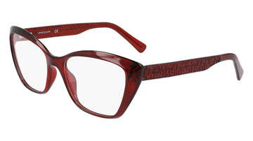 Longchamp LO2681 Eyeglasses