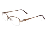 Port Royale TC874 Eyeglasses