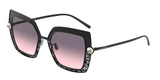 Dolce & Gabbana 2251H Sunglasses