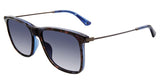 Police SPL572N5609D4 Sunglasses