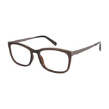 Esprit ET17502 Eyeglasses