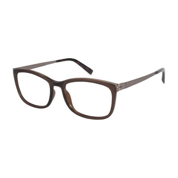 Esprit ET17502 Eyeglasses