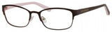 Juicy Couture Ju139 Eyeglasses