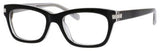 Kate Spade Zenia Eyeglasses