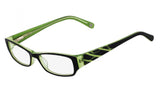 Nine West 5012 Eyeglasses