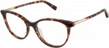 Rebecca Minkoff Indio4 Eyeglasses