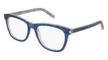 Saint Laurent Classic SL 168 Eyeglasses