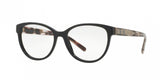 Burberry 2229 Eyeglasses