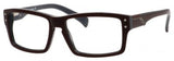 Smith Wainwright Eyeglasses
