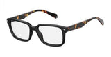 Polaroid Core PldD334 Eyeglasses