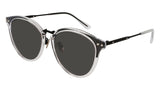 Bottega Veneta Dna BV0152SK Sunglasses