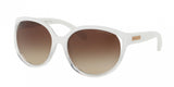 Michael Kors Mitzi Ii 6036 Sunglasses