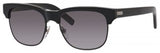 Jack Spade Snyder Sunglasses