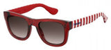 Havaianas Paraty Sunglasses