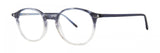 Zac Posen BRODY Eyeglasses