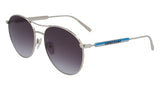 Longchamp LO133S Sunglasses