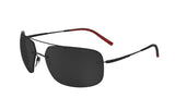 Silhouette Active Adventurer 8706 Sunglasses