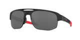 Oakley Mercenary 9424F Sunglasses