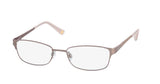 Anne Klein 5048 Eyeglasses