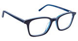 Superflex SFK178 Eyeglasses