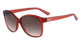Lacoste 701S Sunglasses