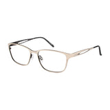 Elle EL13401 Eyeglasses