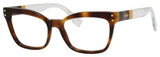 Fendi 0084 Eyeglasses