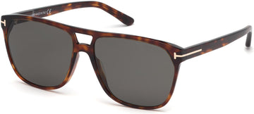 Tom Ford 0679 Sunglasses