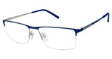 XXL CC60 Eyeglasses